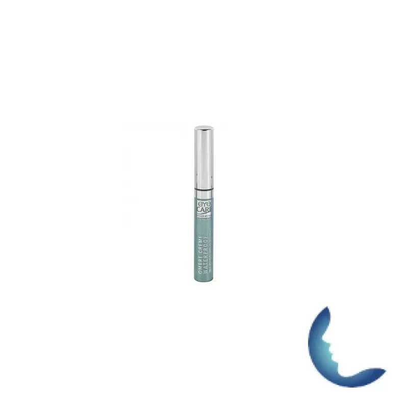 Eye Care Ombre Crème Haute Tolérance, 5g