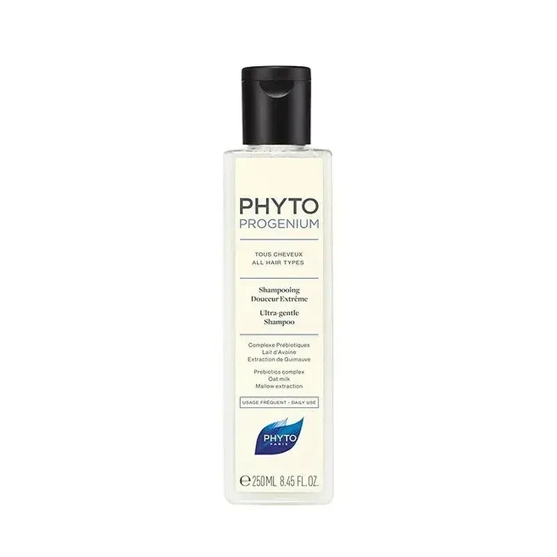 Phyto Phytoprogenium Shampooing Intelligent 250 ml
