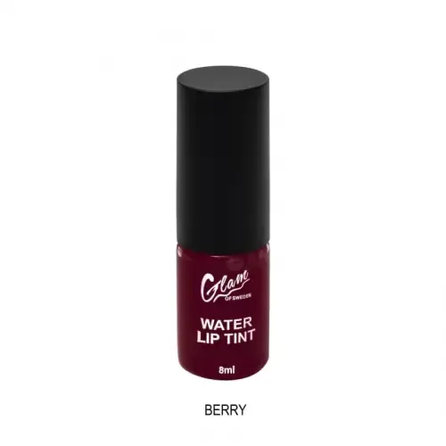 GLAM WATER LIP TINT 8ML