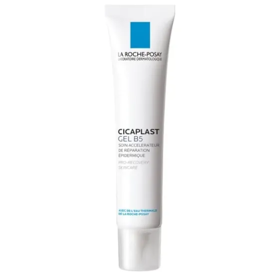 La Roche Posay Cicaplast Gel B5 40ml