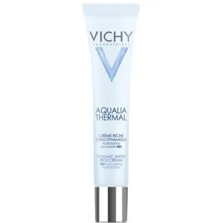 VICHY Aqualia Thermal Légère 40 ml