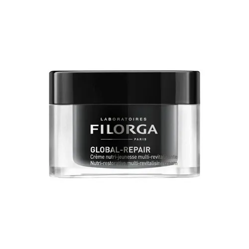 Filorga Global-Repair Creme Nutri-Jeunesse 50 ml