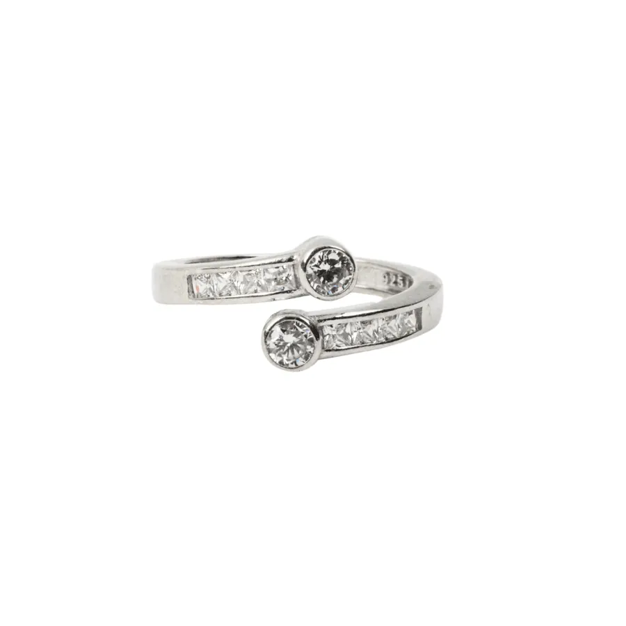 Bague Ajustable