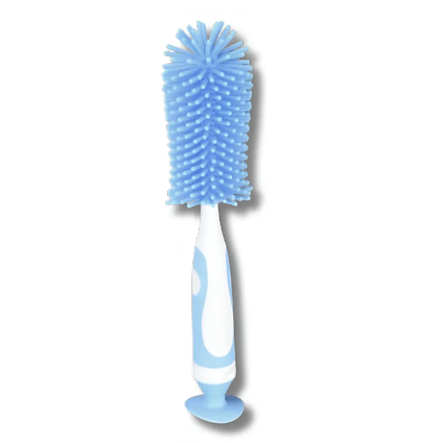 BAMBINI - GOUPILLON 2EN1 +0MOIS