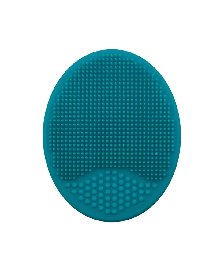 Titania Brosse Pad Peeling Visage