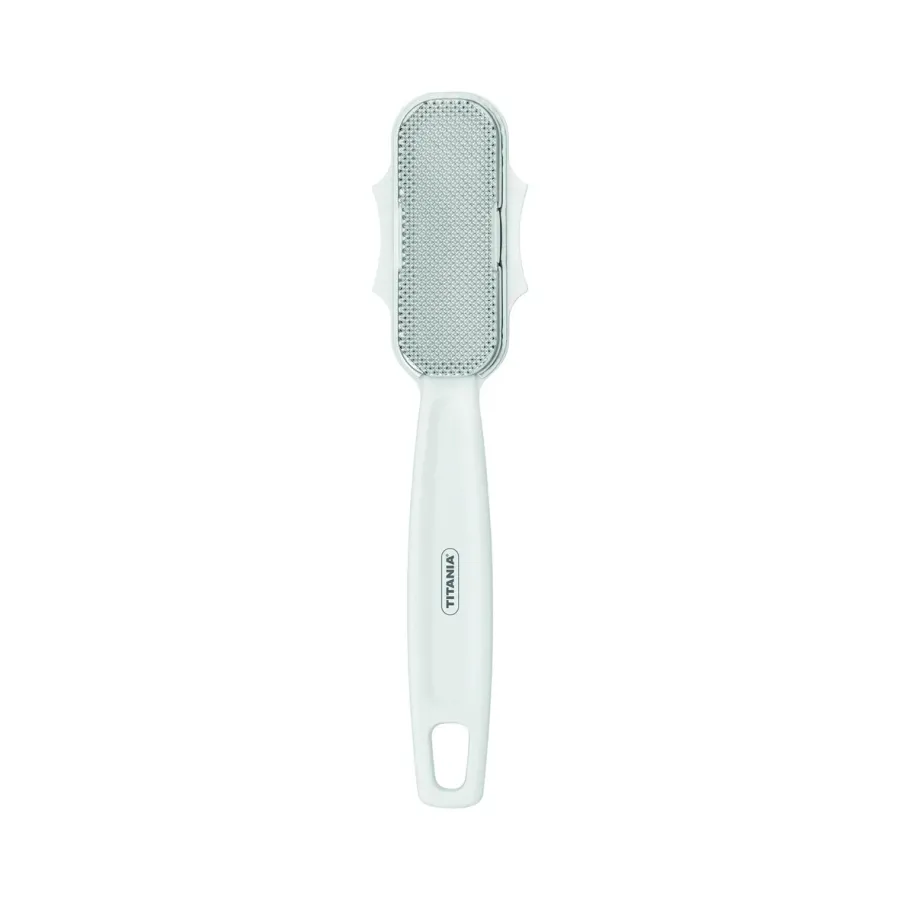 Titania 3012 Lime Pedicure