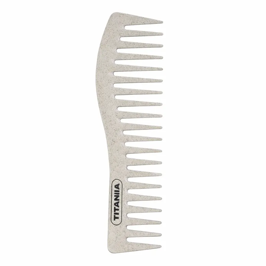 TITANIA - PEIGNE DE COIFFURE REF 1812/WS