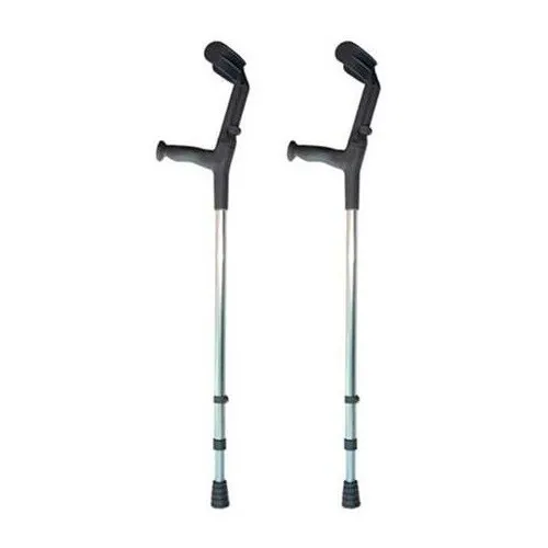 CANNE CANADIENNE HERDEGEN (PAIRE)