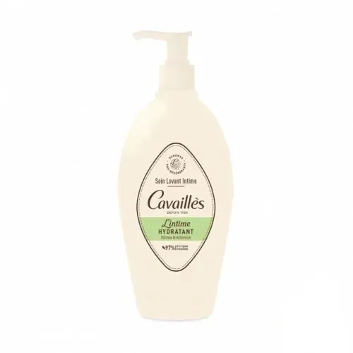 Rogé Cavailles Special Secheresse 250ml