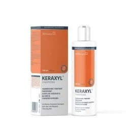 ERAXYL Shampoing Antichute 200 ml