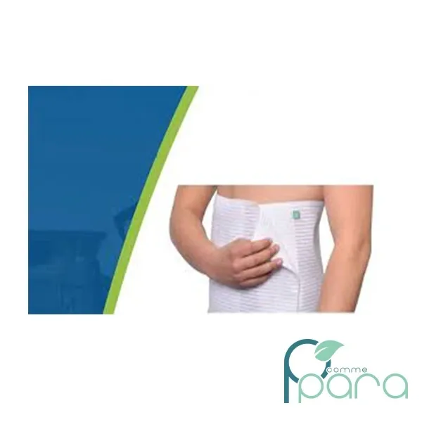MK Medical Ceinture Abdominale