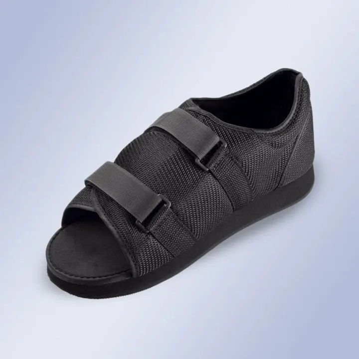 ORLIMAN CHAUSSURE POST OPERATOIRE 01