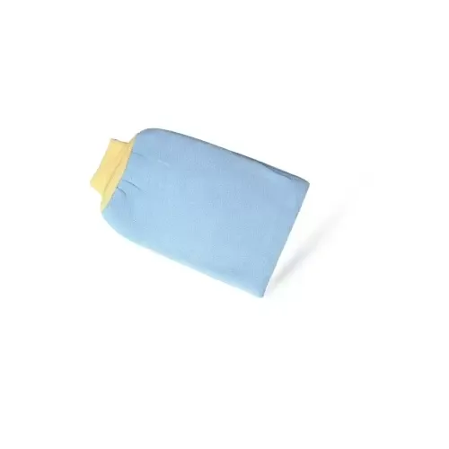 AZAL GANT EXFOLIANTE POUR LE BAIN BS3-5