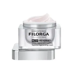 ncef reverse creme multicorrectrice filorga