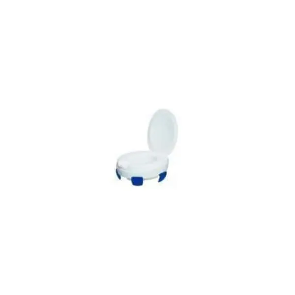 Rechausse toilette JL 669 B