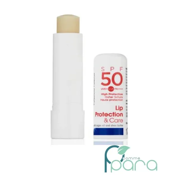 ULTRASUN Lip Protection Lèvres SPF50,4,8Gr