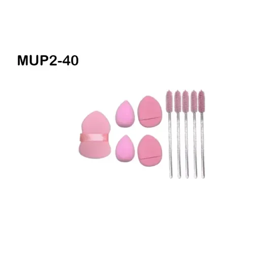 AZAL KIT DE BEAUTE YEUX ET SOURCILS