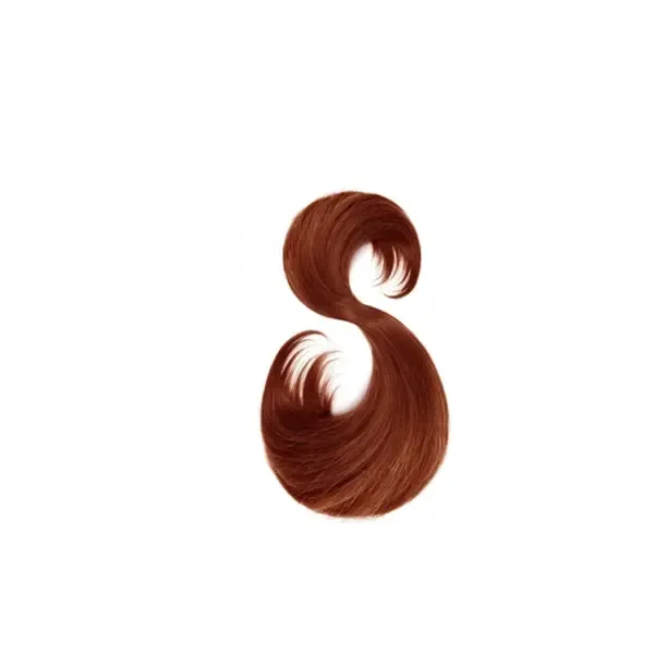 Startec Color 6.45 Blonc Fonce Cuivre Ac