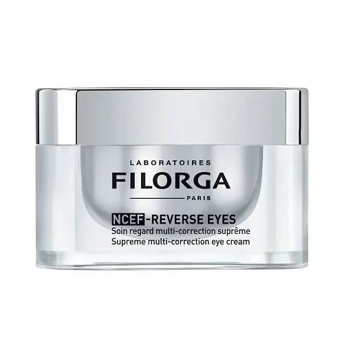 Filorga NCEF-REVERSE Eyes Contour des Yeux