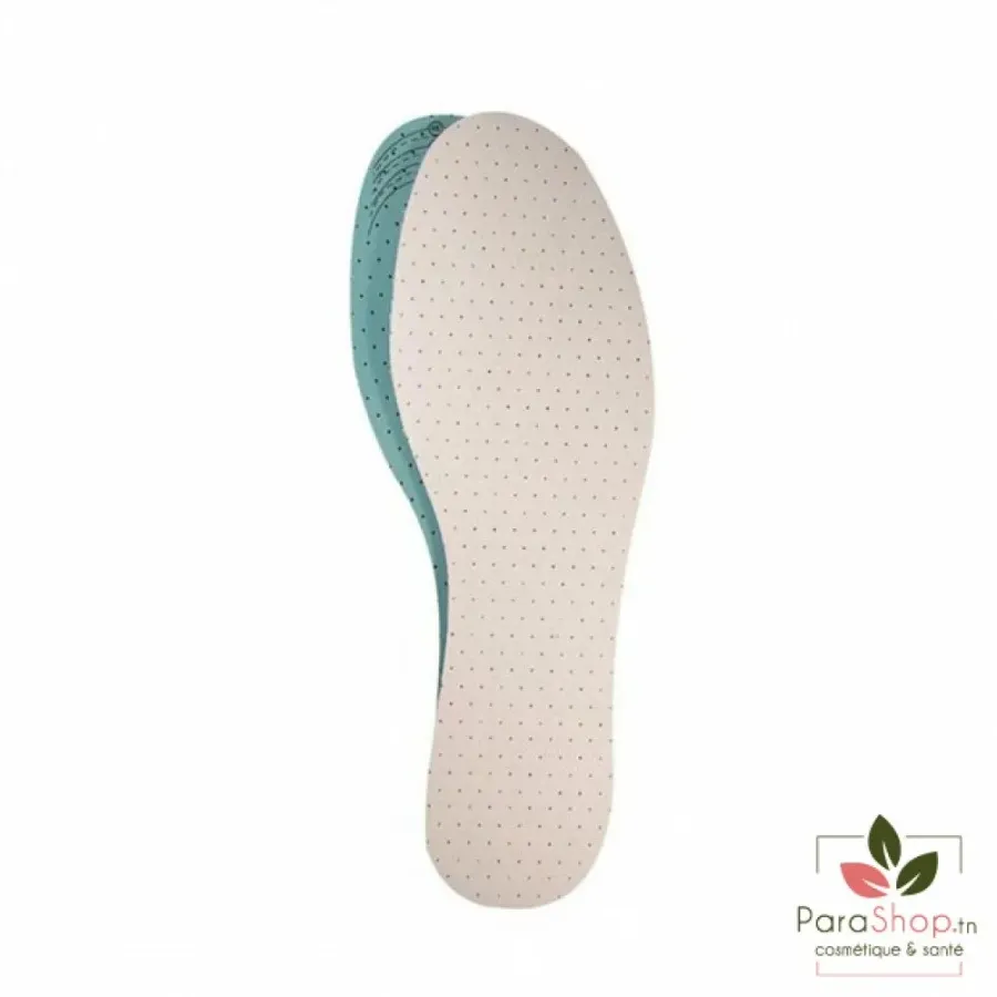 TITANIA Semelles confort 34-41 - 5360/41