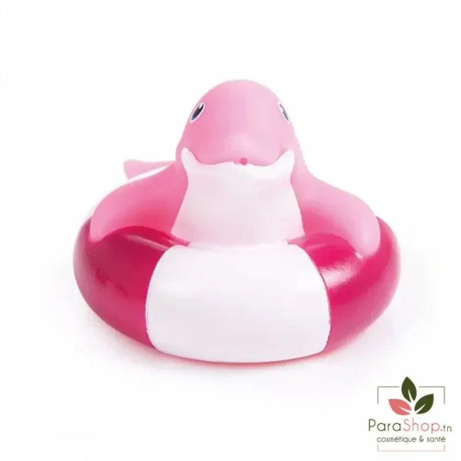 CANPOL BABIES Jouet Bain ANIMAUX - 2/994
