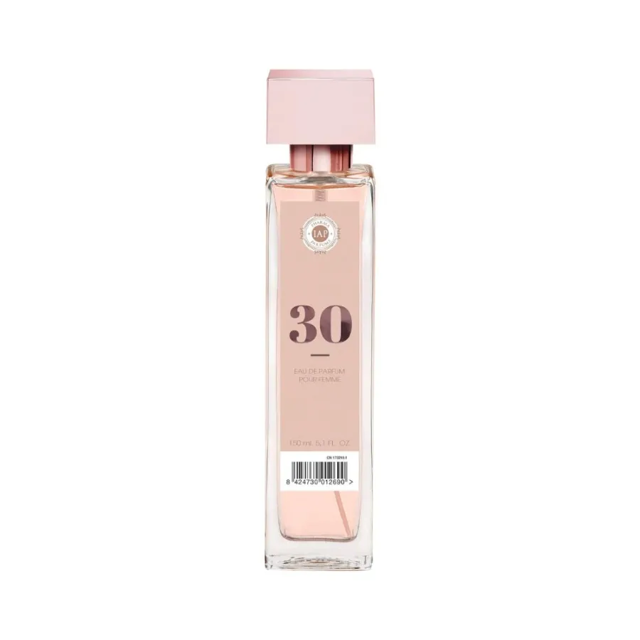 IAP PHARMA SPRAY E.D.P FEMME 150ML N.30
