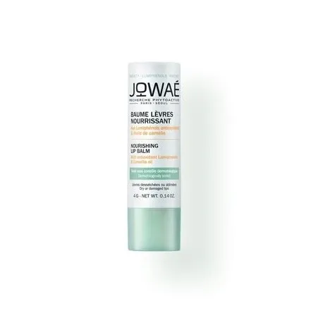 Jowae Baume À Lèvre