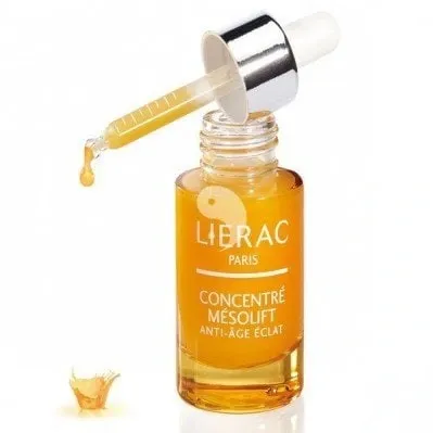LIERAC SERUM MESOLIFT 30ML