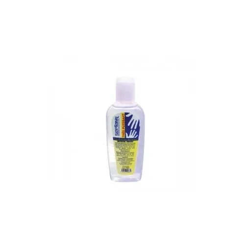 Septanil Gel Désinfectant pour les Mains 125 mL