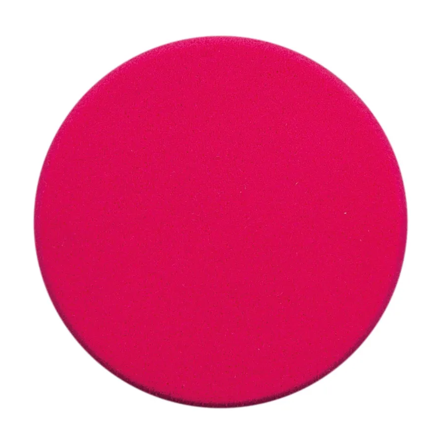 TITANIA Eponge de Maquillage Ronde – 2933