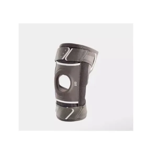 Velpeau genouillere ligaction city T2