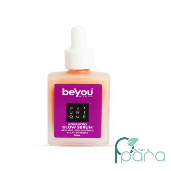 BEYOU Sérum Glow,30ml