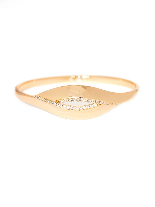 Bracelet chic pour femme