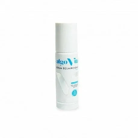 AlgoVita c-vita Sérum Éclaircissant 20ml