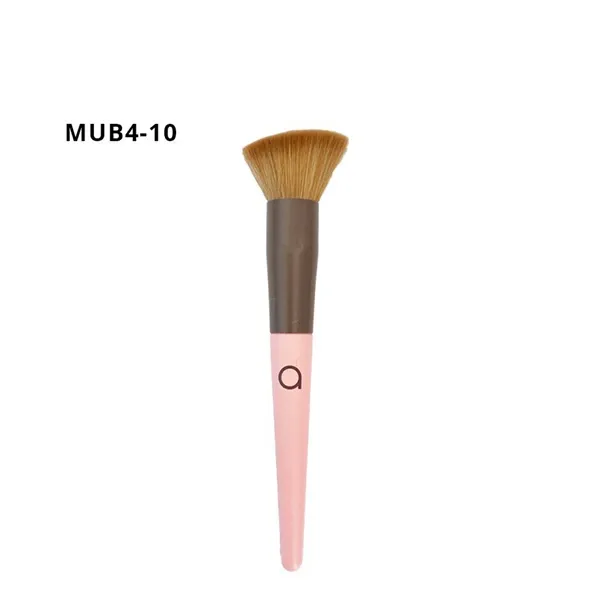 Pinceau de contouring – MAGIC TOUCH MUB4-10
