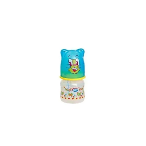 BABY PUR MICRO-BIBERON 60 ML