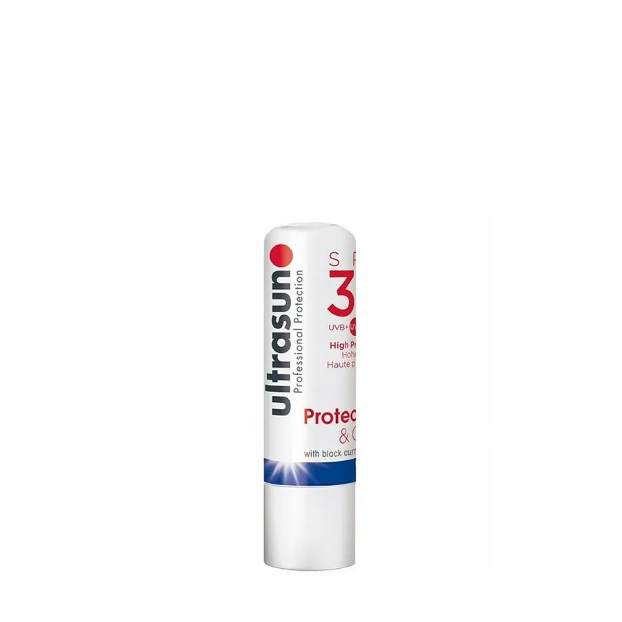 Ultrasun - Baume à lèvres protecteur spf30 - 5gr