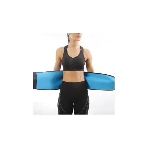 ORTHOMED CEINTURE FITNESS
