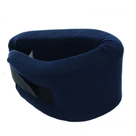DONJOY COLLIER CERVICAL C2 T4