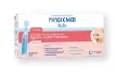 Physiomer unidoses nourrissons