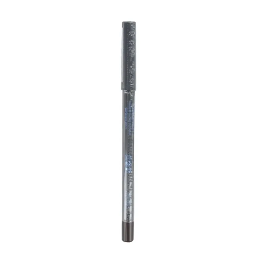 Eye Care Crayon Intense Liner Yeux Sensibles 1.3g Brun 730