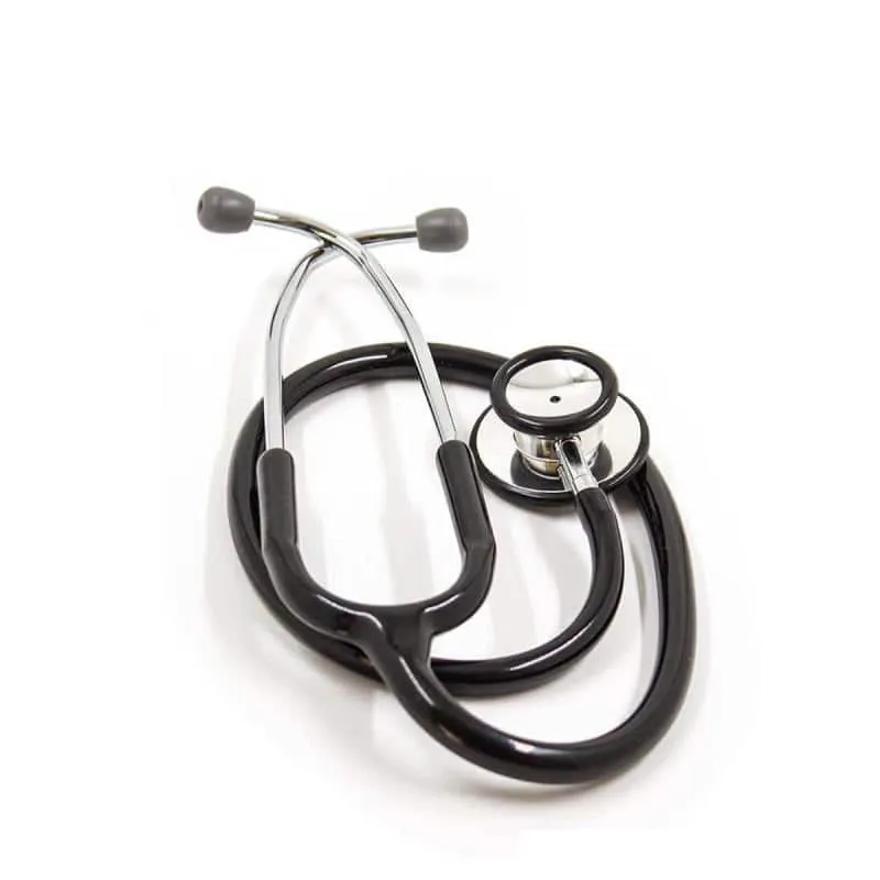 95187 medel dual stéthoscope pro