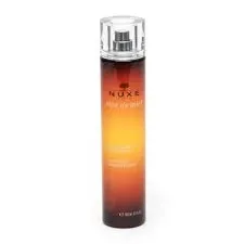 NUXE REVE DE MIEL Eau Savoureuse Parfumante 100ml – Eau de Parfum