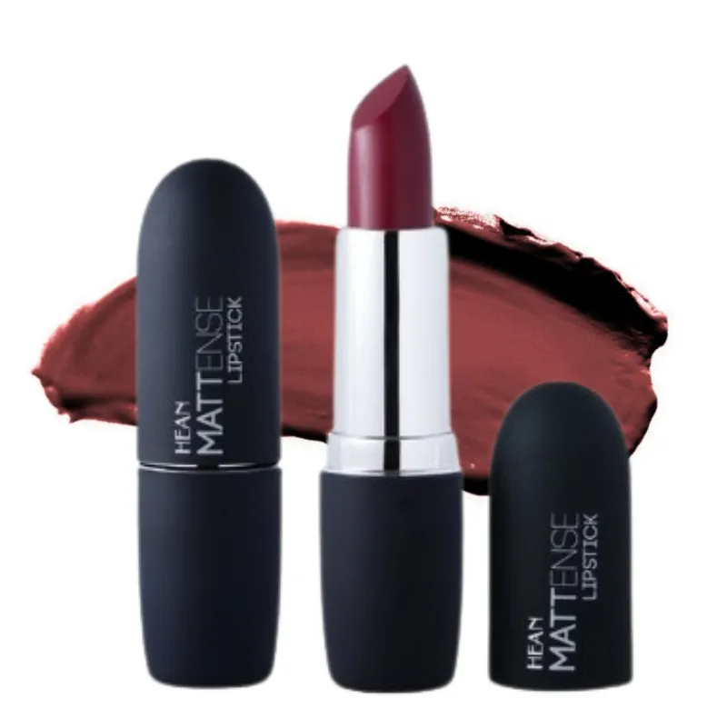 HEAN MATTENSE LIPSTICK 4.5G