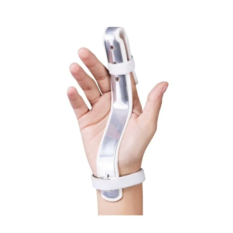 TYNOR F03 attelle immobilisation de doigt small