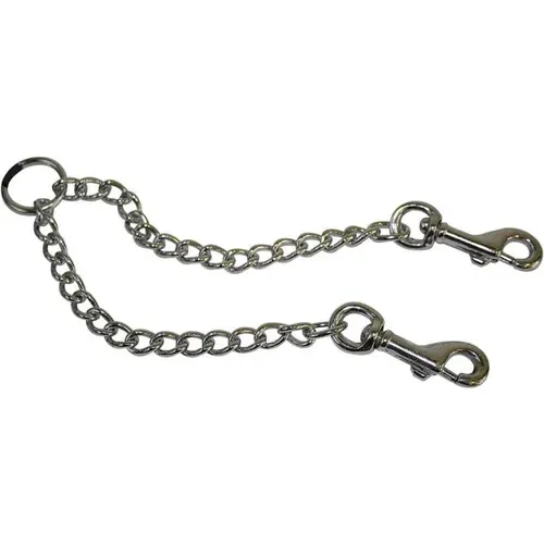 CROCI COLLIER 450*2.5MM