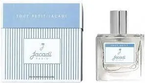 TOUT PETIT JACADI 50ML