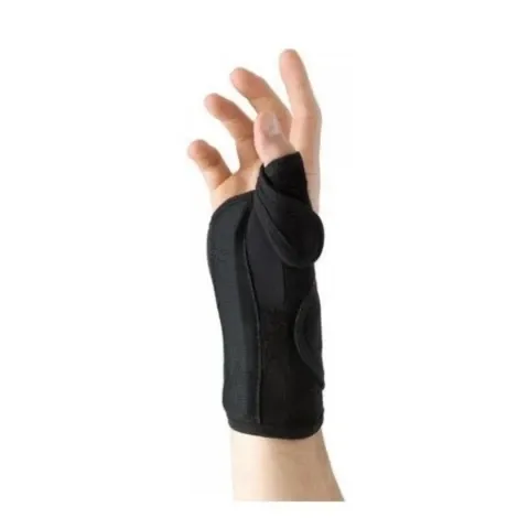 GIBAUD ORTHESE POIGNET POUCE T1 DROITE 6609