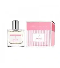 Toute Petite Jacadi – Eau de soin 50ML