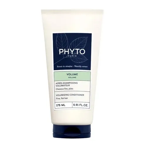 Phyto Volume Après-Shampooing Volumateur